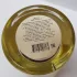 Le Labo Vetiver 46 pic-105956