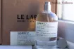 Le Labo Jasmin 17