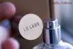 Le Labo Jasmin 17