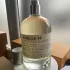 Le Labo City Exclusive Vanille 44 Paris pic-108528