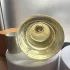 Le Labo City Exclusive Vanille 44 Paris pic-108531