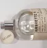 Le Labo Ambrette 9 pic-109160