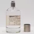 Le Labo Ambrette 9 pic-109162