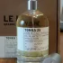 Le Labo Tonka 25