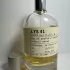 Le Labo Lys 41