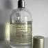 Le Labo Neroli 36
