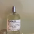 Le Labo Santal 33 pic-111225