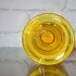 Le Labo Ylang 49 pic-111726