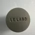 Le Labo Fleur d`Oranger 27
