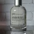 Le Labo Jasmin 17