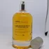 Le Labo Jasmin 17