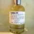 Le Labo Tonka 25 pic-116861