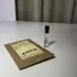 Le Labo Tonka 25