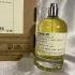 Le Labo Ylang 49 pic-11989