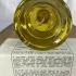Le Labo Ylang 49 pic-11990