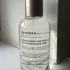 Le Labo The Matcha 26 pic-121036