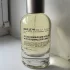 Le Labo City Exclusive Vanille 44 Paris