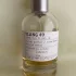 Le Labo Ylang 49 pic-124757