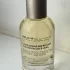 Le Labo City Exclusive Vanille 44 Paris