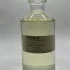 Le Labo Santal 33