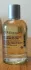 Le Labo City Exclusive Aldehyde 44 Dallas