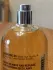 Le Labo City Exclusive Aldehyde 44 Dallas