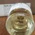 Le Labo Baie 19 pic-13797
