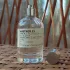 Le Labo Another 13