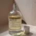 Le Labo City Exclusive Limette 37 San Francisco pic-14176