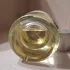 Le Labo City Exclusive Limette 37 San Francisco pic-14177