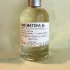 Le Labo The Matcha 26 pic-145506