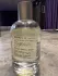 Le Labo Bergamote 22