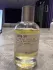 Le Labo Iris 39 pic-146089