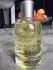 Le Labo Vetiver 46 pic-146962