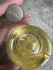 Le Labo Vetiver 46 pic-146963