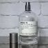 Le Labo Rose 31 pic-147169