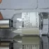 Le Labo Rose 31 pic-147170