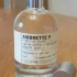 Le Labo Ambrette 9
