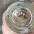 Le Labo Santal 33
