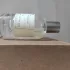 Le Labo Santal 33