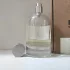 Le Labo Santal 33