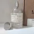 Le Labo Santal 33