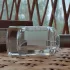 Le Labo Another 13