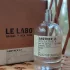 Le Labo Another 13