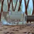 Le Labo Another 13
