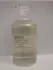 Le Labo Santal 33