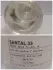 Le Labo Santal 33
