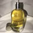 Le Labo Iris 39 pic-153747