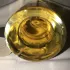 Le Labo Iris 39 pic-153748