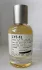 Le Labo Lys 41